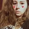 nikkivaughn355